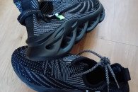 Nowe buty r. 42