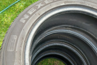 Nexen 225 55 18
