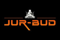 POSADZKI CEMENTOWE MIXOKRET