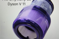Filtr Premium Vacuum Filters Dyson V 11