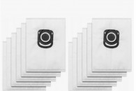 WORKI DO ROWENTA TEFAL X-TREM POWER HYGIENE+