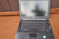 Dell Latitdue E5420 i5