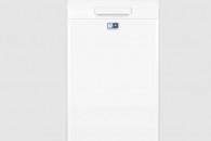 Pralka Electrolux  EW6TN5261FP 6KG/1200 obr.min