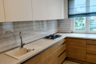 Mieszkanie 60 m2, 2 piętro, ul. Wł. Łokietka