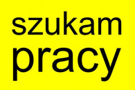Szukam pracy - kobieta - dofinansowanie 50+