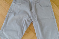 Spodnie męskie/młodzieżowe