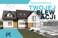 Wykonawców elewacji do współpracy