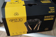 Masażer do szyi i karku