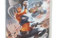 GRA NA PSP STARWARS LETHAL ALLIANCE