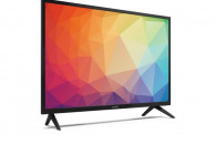 Telewizor Sharp gwarancja