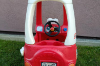 Jeździk Little Tikes