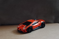 Samochodziki Hot wheels