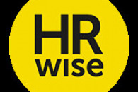 Koordynator biura operacyjnego