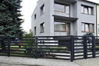 Nowa cena Dom Zd Wola