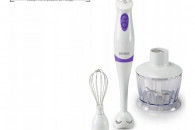 Mikser ręczny Royalty Line SMS-250.2 250 W