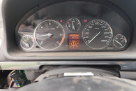 Alufelgi. Peugeot 407 Części!