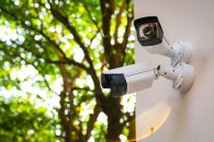 Instalacje systemów monitoringu | F-VAT | BCS