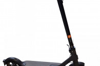 HULAJNOGA ELEKTRYCZNA XIAOMI MI ESSENTIAL DDHBC