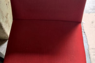 Fotel, fotele 2 sztuki