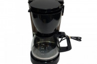 EKSPRES PRZELEWOWY TRISTAR COFFEE MAKER