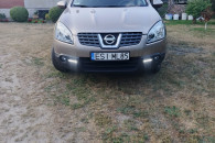 Samochód osobowy