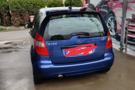 Mercedes A160