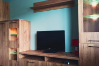 Toshiba AV500P Series