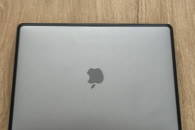 Laptop APPLE MacBook Air 13.3"