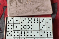 Rosyjskie domino Prl