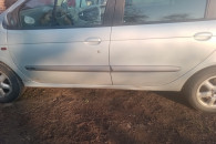 drzwi renault scenic 1 lift mv 632