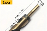 Wietlo spiralne do metalu 27 mm Hs nowe Pudełko