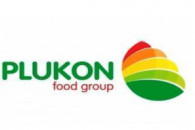 Technik utrzymania ruchu (k/m)