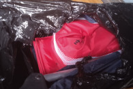 lozeczko nowe okazja bardzo ladne