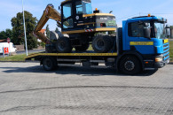 Transport