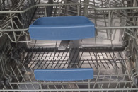 zmywarka bosch 60 cm wolniostojaca malo uzy