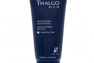 Thalgo Men Wake Up Shower - Żel do Mycia dla mę