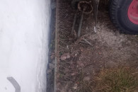 Siewnik Poznaniak SO43