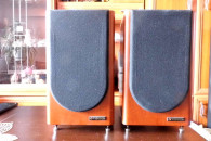 kolumny VISONIK EVOLUTION 352