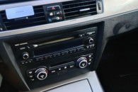 BMW e91