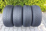 215.60R16 99H XL Kleber Krisalp HP3