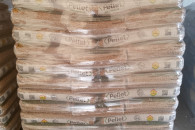 Pellet PREMIUM
