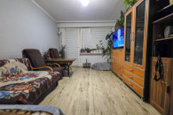 3 pokoje, 1 piętro, umeblowane Sieradz