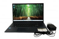 LAPTOP ASUS VIVOBOOK F1502ZA SSD 1TB, RAM 20GB,