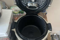 Cook4me