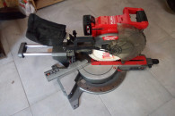 ukośnica MILWAUKEE M18 FMS305