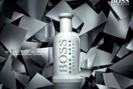 HUGO BOSS BOTTLED UNLIMITED - Męski Perfum