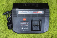 Ładowarka Akumulatorowa Einhell Pxc X-Boost 18V