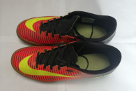 Sprzedam buty nike mercurial rozmiar 38 DPD