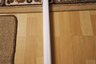 Roleta Gardina zebra Classic 57x150 nowa DPD