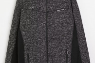 Bluza Diverse Nowa